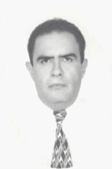Dr. Manuel Gutiérrez